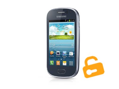 samsung galaxy fame gt s6810p firmware download