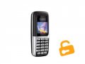 Alcatel One Touch 205 entsperren