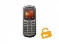 Alcatel One Touch 228 entsperren