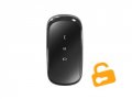 Alcatel One Touch 362 entsperren