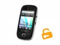 Alcatel One Touch 905 entsperren